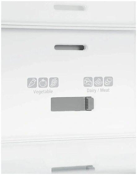 Холодильник HITACHI R-W660PUC7X GGR