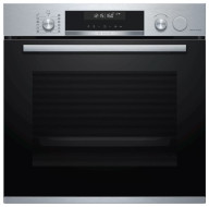 Электрический духовой шкаф Bosch HRG5580S6R Электрический духовой шкаф Bosch HRG5580S6R