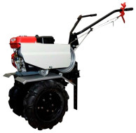 Мотоблок бензиновый Forza МБН FZ-01-9.0 F (колесо 19-7*8) 9 л.с.