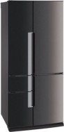 Холодильник MITSUBISHI ELECTRIC mr-zr692w-db-r