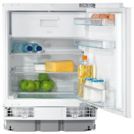 Встраиваемый холодильник Miele K 5124 UiF Встраиваемый холодильник Miele K 5124 UiF
