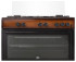 Плита Simfer F96GD52001