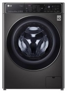 Стиральная машина LG AI DD F2T9GW9P