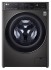 Стиральная машина LG AI DD F2T9GW9P