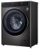 Стиральная машина LG AI DD F2T9GW9P