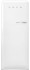 Холодильник Smeg FAB28LWH5