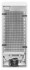 Холодильник Smeg FAB28LWH5