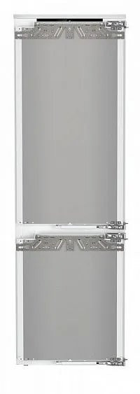Холодильник LIEBHERR ICNd 5123