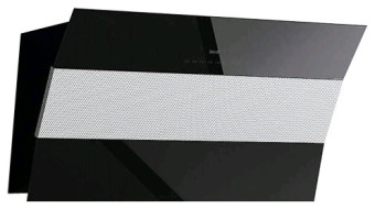 Каминная вытяжка Best Plana 80 WH Каминная вытяжка Best Plana 80 WH