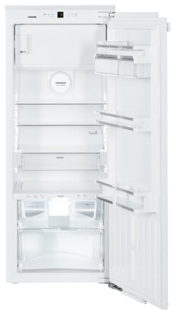 Встраиваемый холодильник Liebherr IKB 2764 Встраиваемый холодильник Liebherr IKB 2764