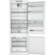 Холодильник WHIRLPOOL SP40 812 EU 2 Холодильник WHIRLPOOL SP40 812 EU 2