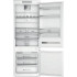 Холодильник WHIRLPOOL SP40 812 EU 2