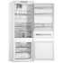 Холодильник WHIRLPOOL SP40 812 EU 2