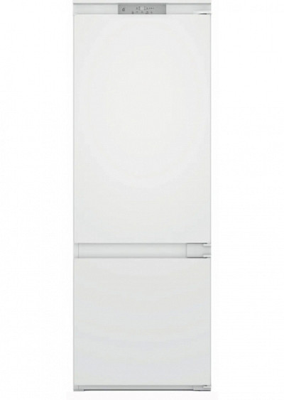 Холодильник WHIRLPOOL SP40 812 EU 2