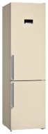 Холодильник Bosch KGN39XK3OR Холодильник Bosch KGN39XK3OR