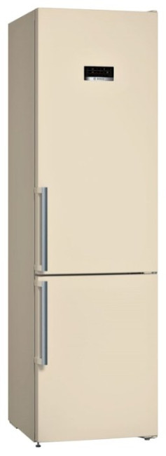 Холодильник Bosch KGN39XK3OR Холодильник Bosch KGN39XK3OR
