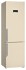 Холодильник Bosch KGN39XK3OR Холодильник Bosch KGN39XK3OR