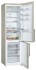 Холодильник Bosch KGN39XK3OR Холодильник Bosch KGN39XK3OR