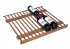 Винный шкаф Climadiff DVA305G Винный шкаф Climadiff DVA305G