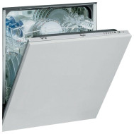 Встраиваемая посудомоечная машина Whirlpool W 74