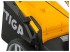 Газонокосилка STIGA Combi 55 SQ Газонокосилка STIGA Combi 55 SQ