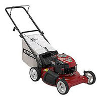 Газонокосилка CRAFTSMAN 38901 Газонокосилка CRAFTSMAN 38901