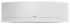 Сплит-система Daikin FTXJ35L / RXJ35L