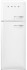 Холодильник Smeg FAB30LWH5 Холодильник Smeg FAB30LWH5