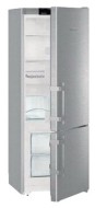 Холодильник Liebherr CUsl 2915 Холодильник Liebherr CUsl 2915