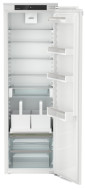 Встраиваемый холодильник Liebherr IRDe 5120 Встраиваемый холодильник Liebherr IRDe 5120