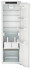 Встраиваемый холодильник Liebherr IRDe 5120 Встраиваемый холодильник Liebherr IRDe 5120
