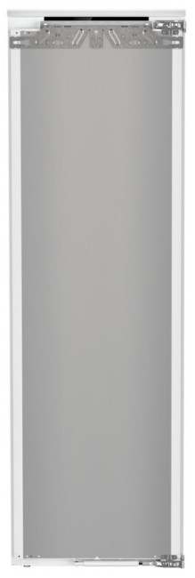 Встраиваемый холодильник Liebherr IRDe 5120 Встраиваемый холодильник Liebherr IRDe 5120