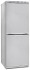 Морозильная камера POZIS FVD 257 серебристый