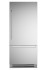 Встраиваемый холодильник Bertazzoni REF905BBRXTT Встраиваемый холодильник Bertazzoni REF905BBRXTT