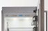 Встраиваемый холодильник Bertazzoni REF905BBRXTT Встраиваемый холодильник Bertazzoni REF905BBRXTT