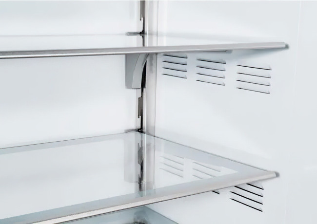 Встраиваемый холодильник Bertazzoni REF905BBRXTT Встраиваемый холодильник Bertazzoni REF905BBRXTT