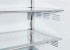 Встраиваемый холодильник Bertazzoni REF905BBRXTT Встраиваемый холодильник Bertazzoni REF905BBRXTT