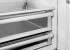 Встраиваемый холодильник Bertazzoni REF905BBRXTT Встраиваемый холодильник Bertazzoni REF905BBRXTT