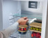 Встраиваемый холодильник Miele KFN 7795 C Встраиваемый холодильник Miele KFN 7795 C