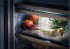 Встраиваемый холодильник Miele KFN 7795 C Встраиваемый холодильник Miele KFN 7795 C
