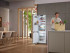 Встраиваемый холодильник Miele KFN 7795 C Встраиваемый холодильник Miele KFN 7795 C