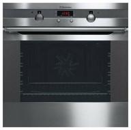 Электрический духовой шкаф Electrolux EOB 42100 X Электрический духовой шкаф Electrolux EOB 42100 X
