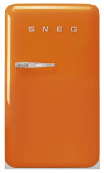 Холодильник smeg FAB10ROR2 Холодильник smeg FAB10ROR2