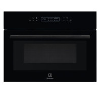 Встраиваемый электрический духовой шкаф Electrolux EVL 8E08 Z
