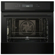 Электрический духовой шкаф Electrolux EOB 95751 AK Электрический духовой шкаф Electrolux EOB 95751 AK
