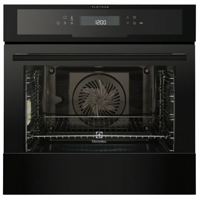 Электрический духовой шкаф Electrolux EOB 95751 AK Электрический духовой шкаф Electrolux EOB 95751 AK