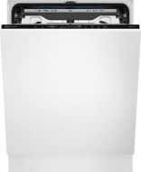 Встраиваемая посудомоечная машина Electrolux KECB8300L