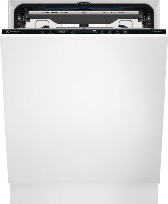 Встраиваемая посудомоечная машина Electrolux KECB8300L