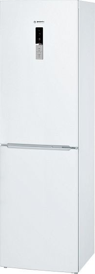 Холодильник BOSCH KGN 39VW15