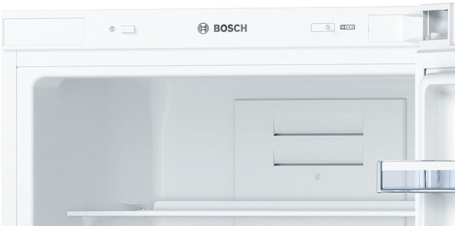 Холодильник BOSCH KGN 39VW15